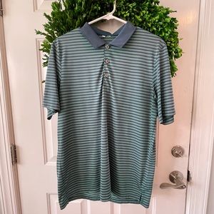 Callaway Golf Polo Dry fit